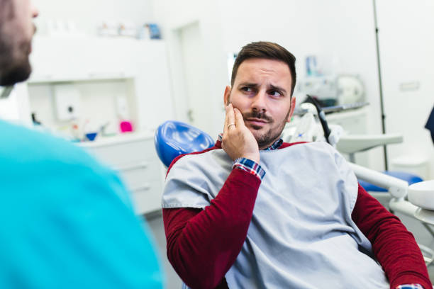 Trusted Town Line, NY  Holistic Dental Services Experts