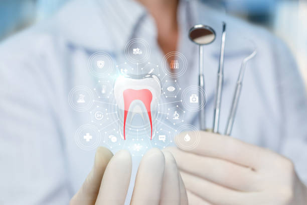 Best TMJ/TMD Treatment  in Town Line, NY
